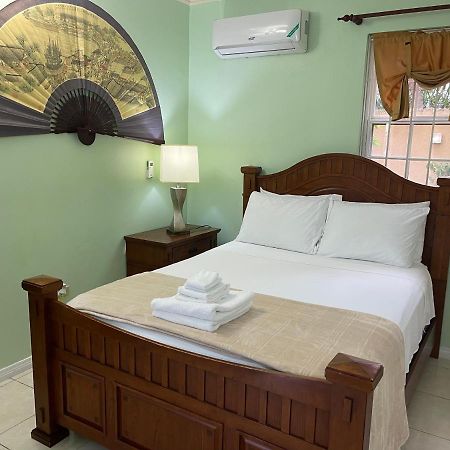 Kingstons Finest - Centrally Elegant Ngoại thất bức ảnh