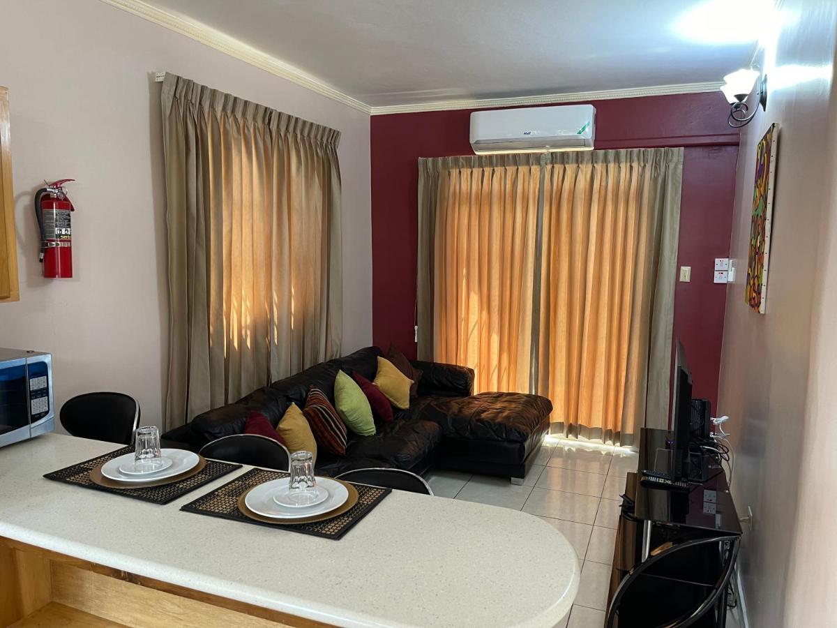 Kingstons Finest - Centrally Elegant Ngoại thất bức ảnh