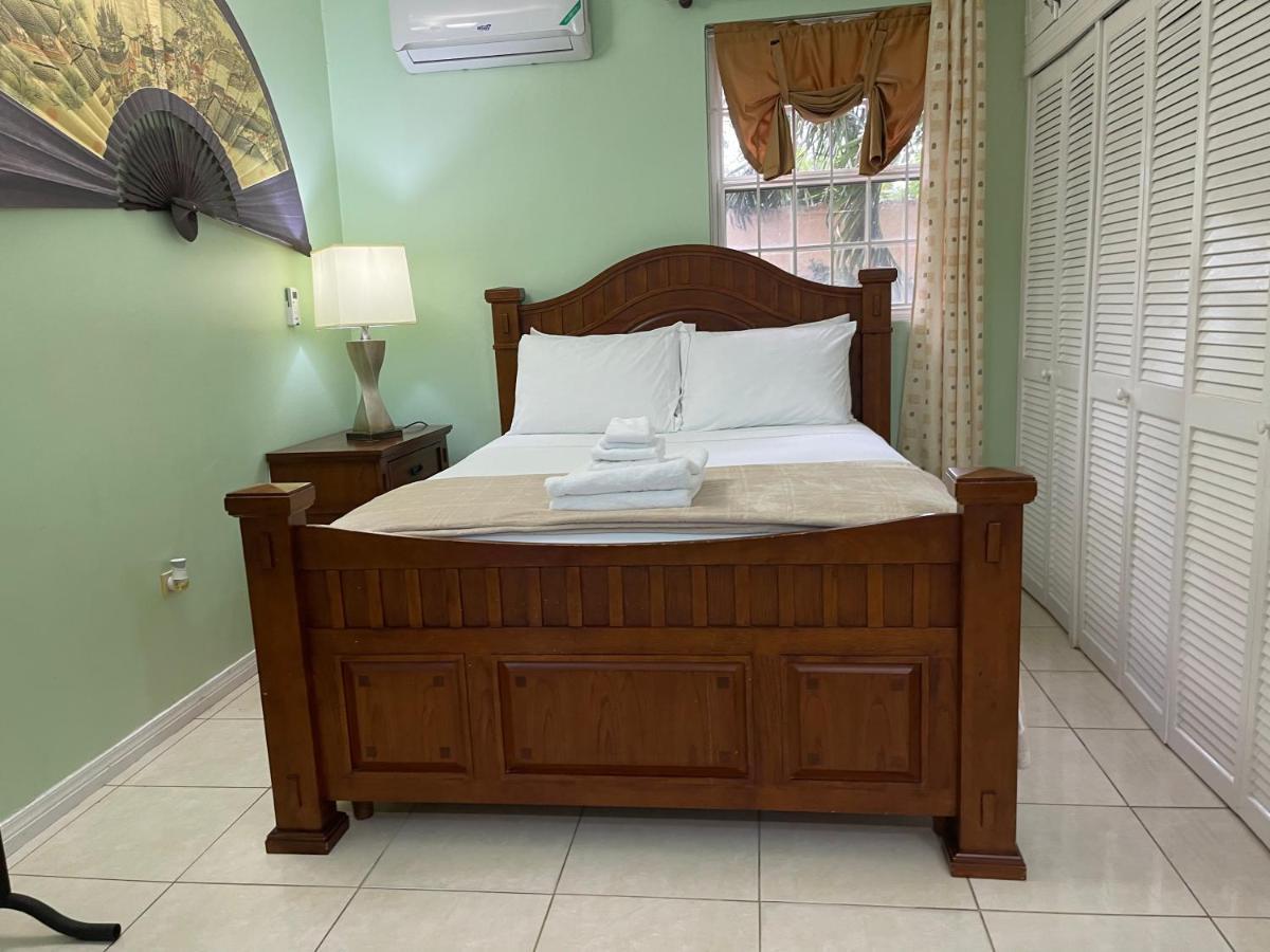Kingstons Finest - Centrally Elegant Ngoại thất bức ảnh