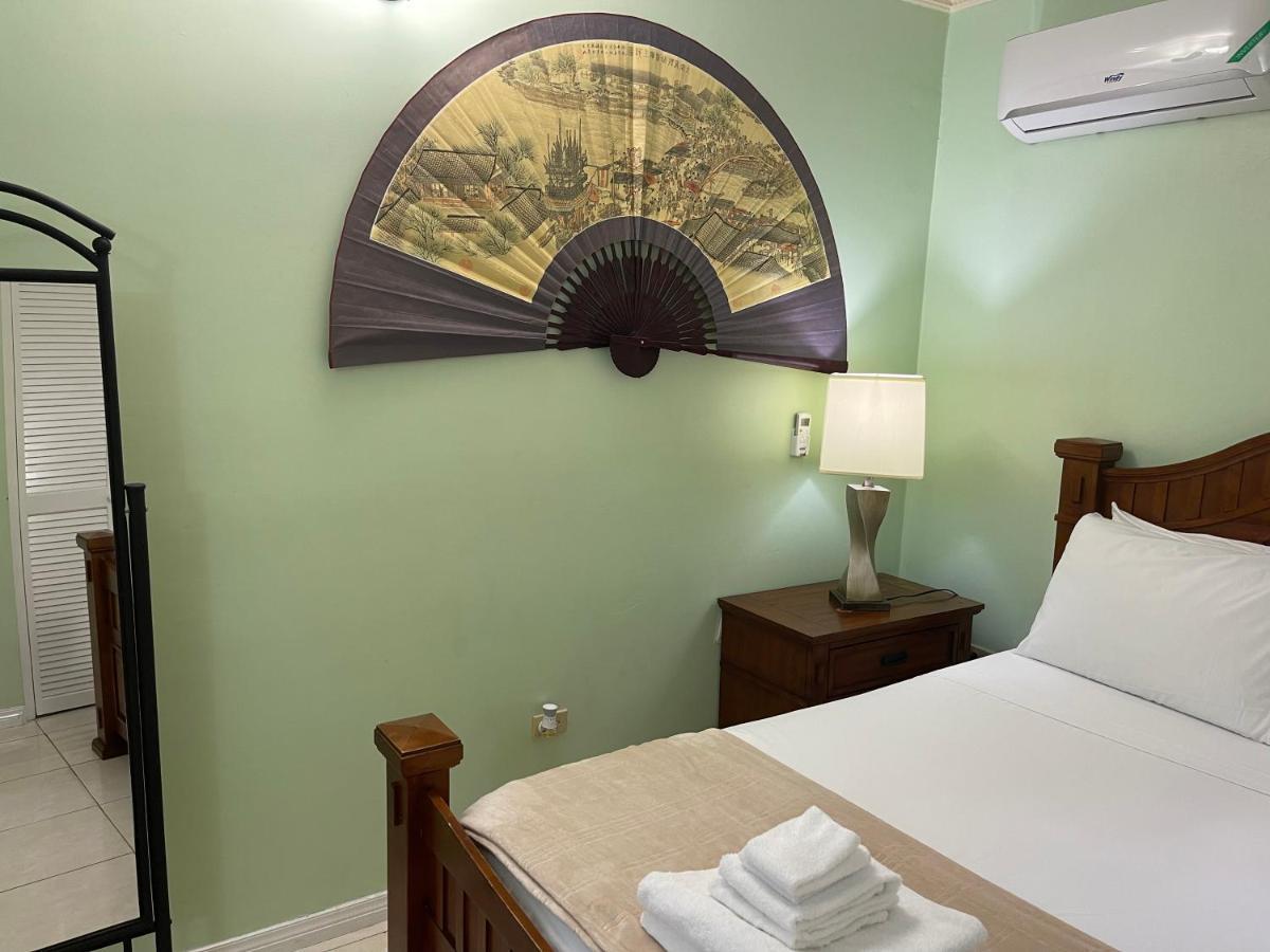 Kingstons Finest - Centrally Elegant Ngoại thất bức ảnh